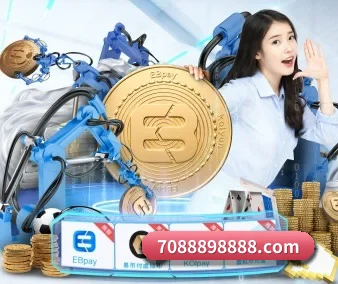 亚新 APP